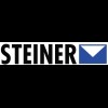 Steiner